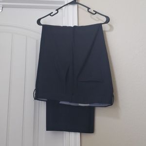 Men's dress pants